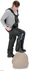Protech snow gear bibs