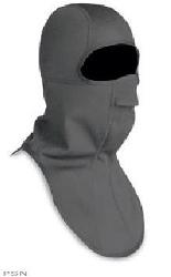 Gears balaclavas