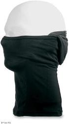 Schampa™ silk balaclava deluxe