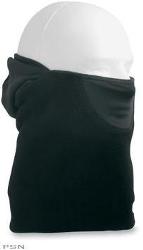 Schampa™ skullgaiter x
