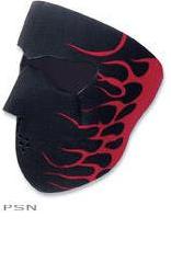 Zan headgear™ face masks