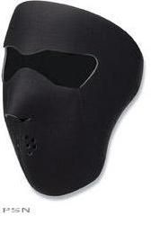 Zan headgear™ face masks