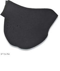 Zan headgear™ face masks