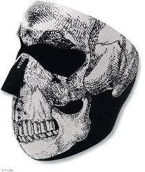 Zan headgear™ face masks