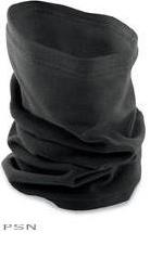 Zan headgear™ fleece motley tube