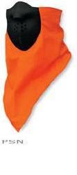 Zan headgear™ neodannas
