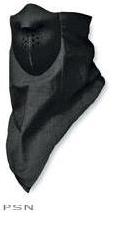 Zan headgear™ neodannas