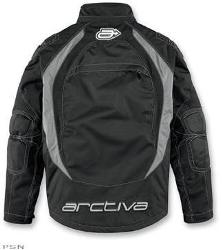 Arctiva™ comp 4 jackets