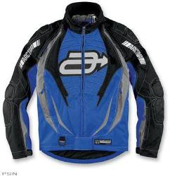 Arctiva™ comp 4 jackets