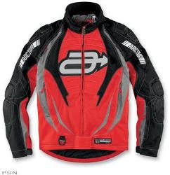Arctiva™ comp 4 jackets