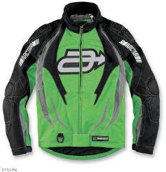 Arctiva™ comp 4 jackets