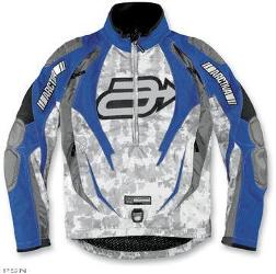 Arctiva™ comp rr 4 shell pullover jackets