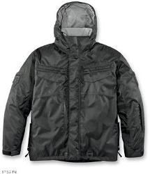 Arctiva™ mechanized 3 jackets