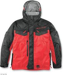 Arctiva™ mechanized 3 jackets
