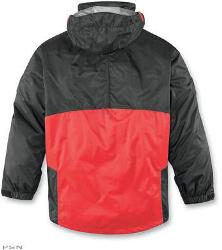 Arctiva™ mechanized 3 jackets
