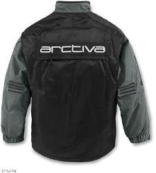 Arctiva™ recon jackets
