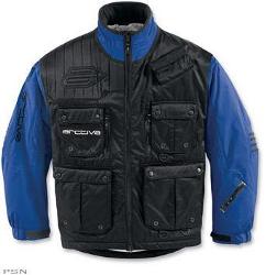 Arctiva™ recon jackets