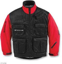 Arctiva™ recon jackets