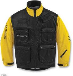 Arctiva™ recon jackets