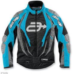 Arctiva™ women’s comp 4 jackets