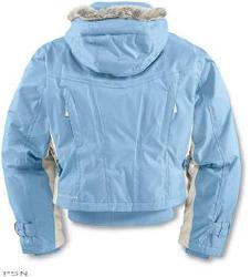 Arctiva™ women’s gem jackets
