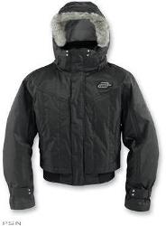 Arctiva™ women’s gem jackets