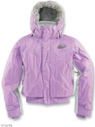 Arctiva™ women’s gem jackets