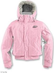 Arctiva™ women’s gem jackets