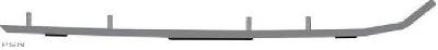 Stud boy carbide wear bars