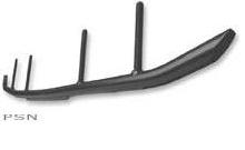 Woody's flat - top® carbide runners