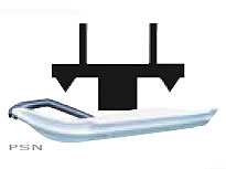 C&a pro skis