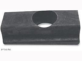 Kimpex® ski rubber dampers