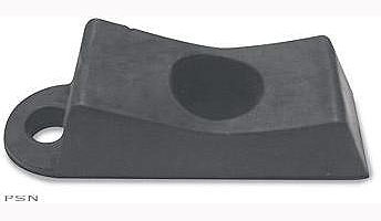 Kimpex® ski rubber dampers
