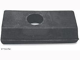 Kimpex® ski rubber dampers