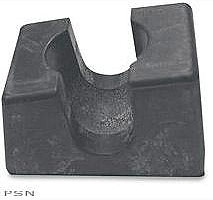 Kimpex® ski rubber dampers