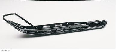 Kimpex® steel ski