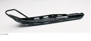 Kimpex® steel ski