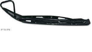Kimpex® steel ski