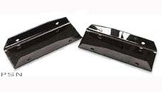 Powermadd performance mini - skis