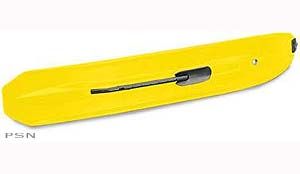 Slp ultra - lite slt skis
