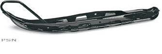 Steffes steel skis