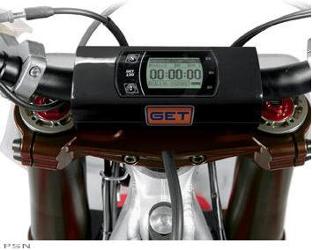 Athena md5 gps chrono