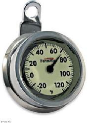 Formotion®  series clocks  and thermometers