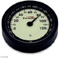 Formotion®  series clocks  and thermometers
