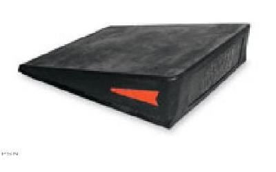 Powermadd the wedge™ snowmobile seat risers