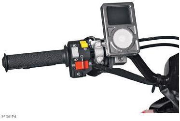Pro armor® provault ipod protectors
