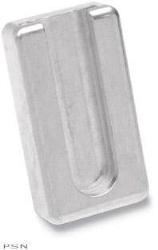 Pro armor® provault ipod protectors
