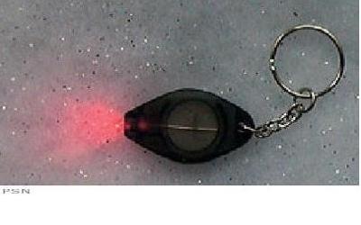 Snobunje sled aid kit