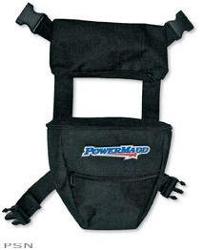 Powermadd®  bar bag and bar bag deluxe