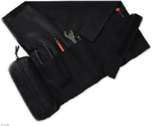 Powermadd® toolcaddy™  tool bag